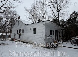 362 Riverside Ave, Moretown, VT 05401
