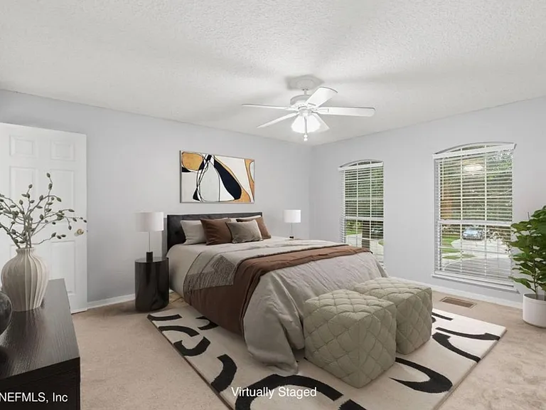 11565 Hickory Oak Dr — Photo 15