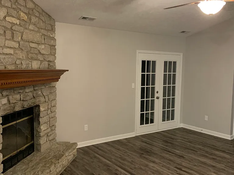 12250 Van Spronsen Ct — Photo 9