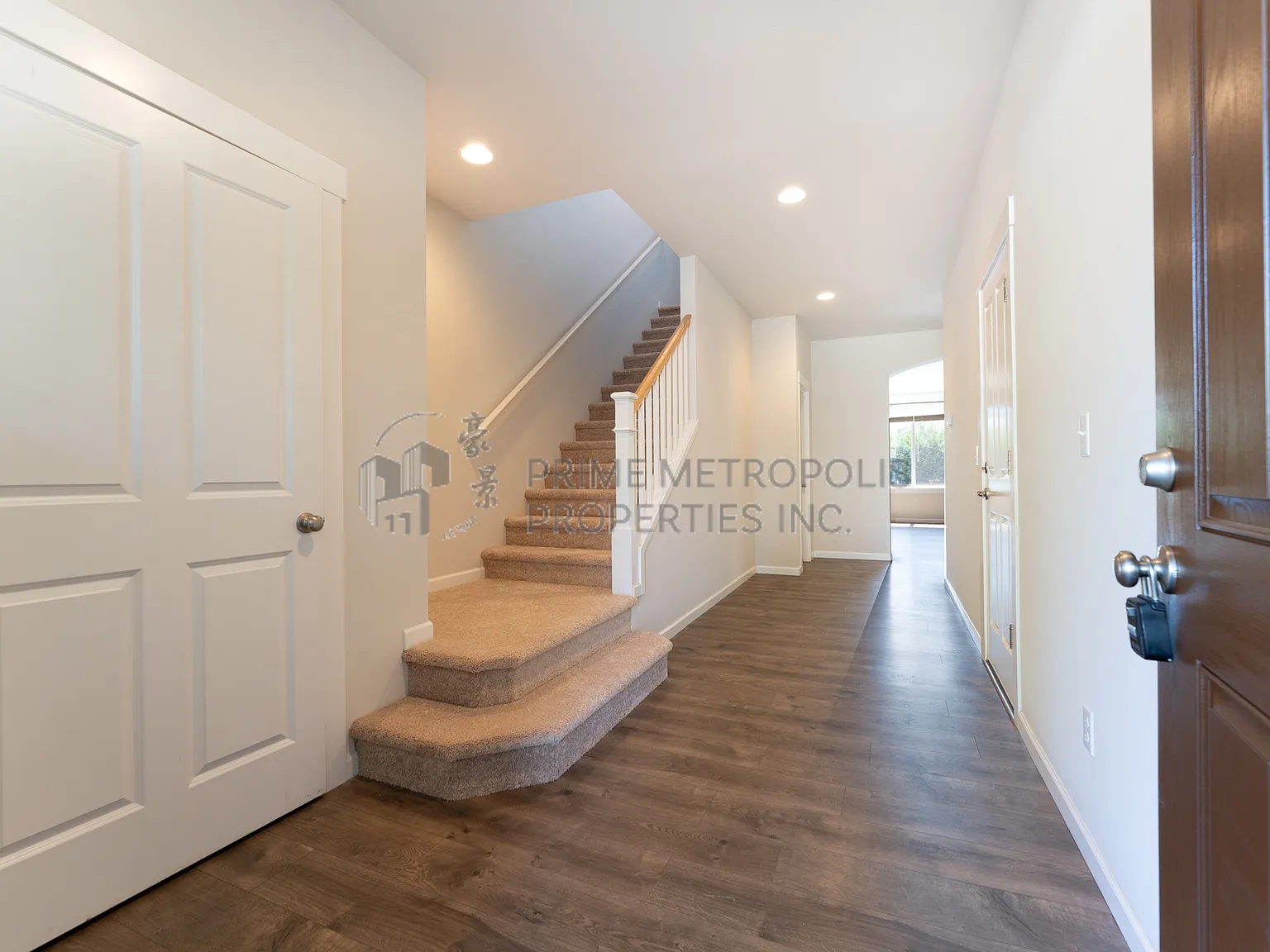 9648 15th St SE Lake Stevens WA 98258 LCG - 1 — Photo 2