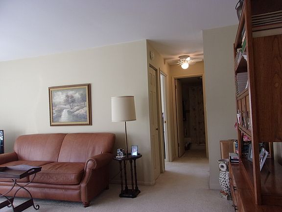 3rd image of 222 Madison St Unit 313