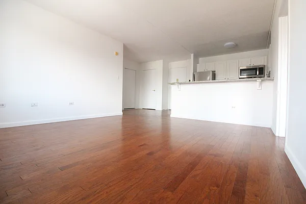 Rented by Corcoran | media 9