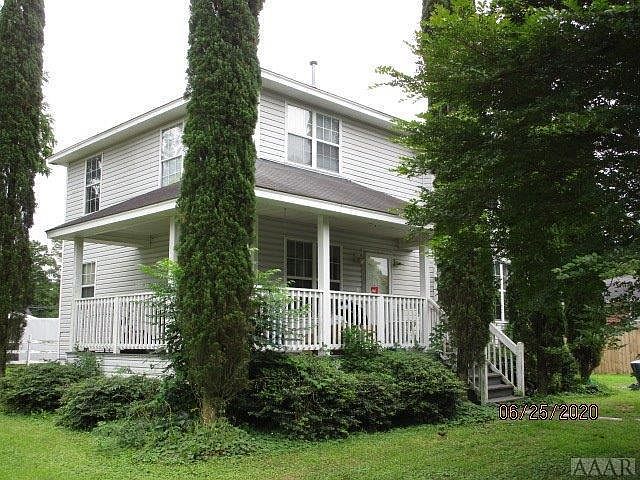 1st image of 1002 Goodwin Ave