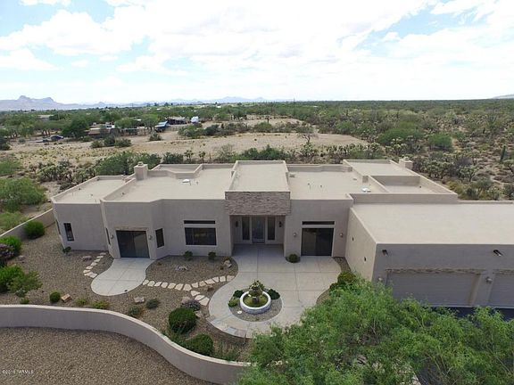 3rd image of 3038 W Shannon View Ct