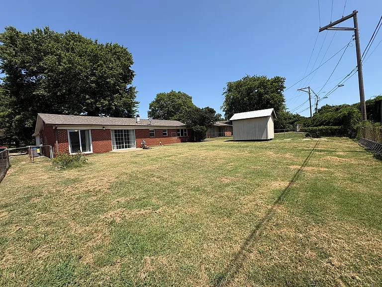 4691 S Winston Ave — Photo 30