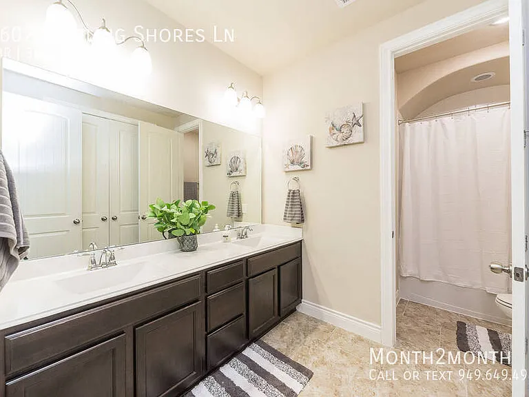 6602 Sterling Shores Ln — Photo 17
