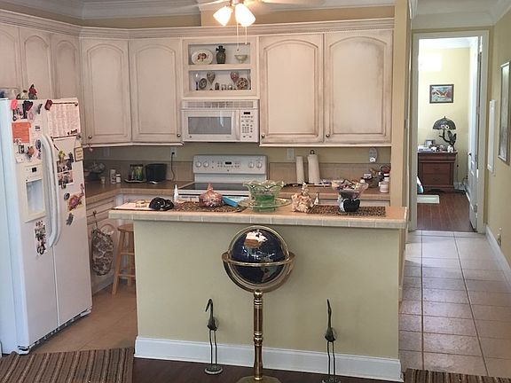 4th image of 4794 Coquina Crossing Dr