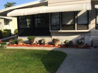 3616 Limo Way, Ruskin, FL 33570