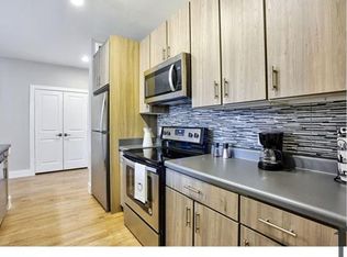 1143 Shady Ln, Austin, TX 78721