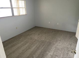 T 158 2811 S Archer Rd #W, Gainesville, FL 32608