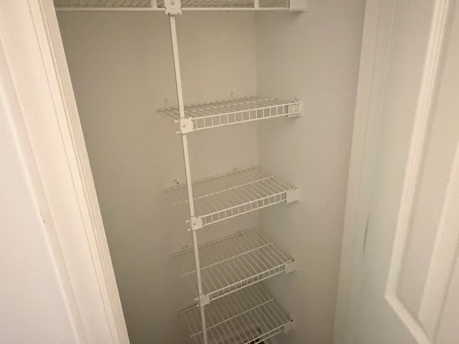 3 bed, 1148 sqft, $975 — Photo 4