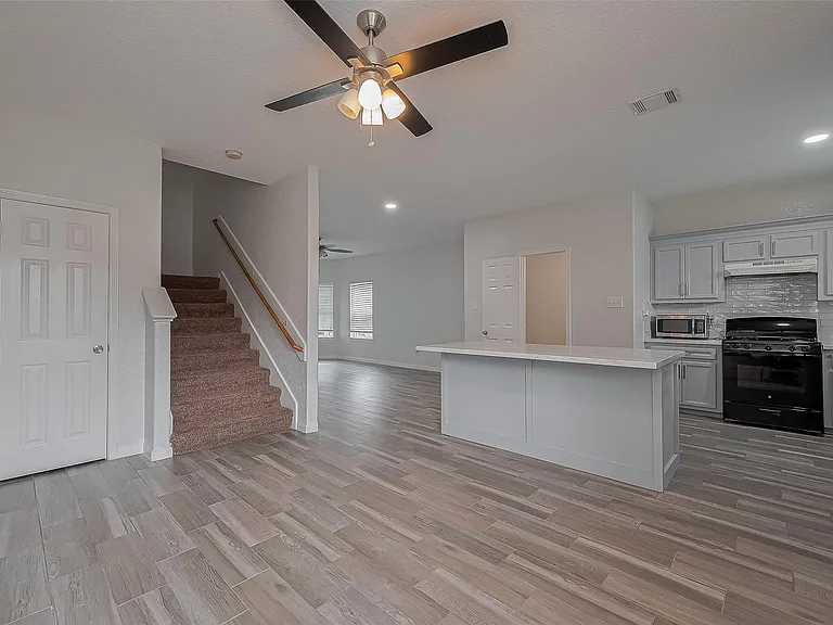 6623 Arabella St — Photo 6