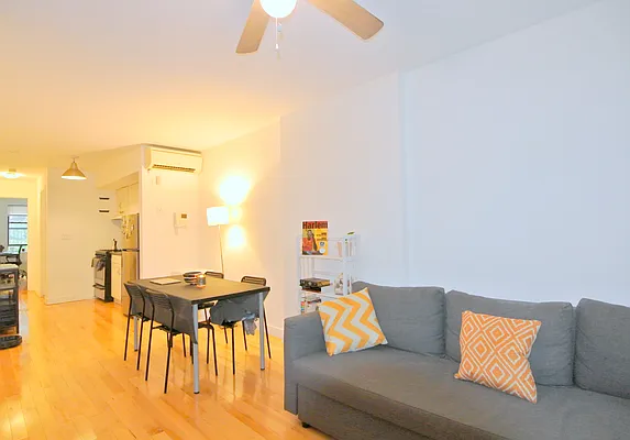 Rented by Douglas Elliman | media 2