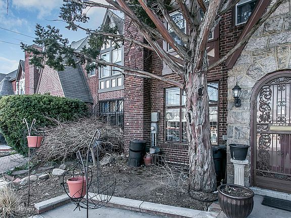 3rd image of 11540 205th St