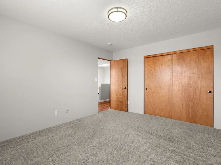 7127 Calle Alegria NE — Photo 18