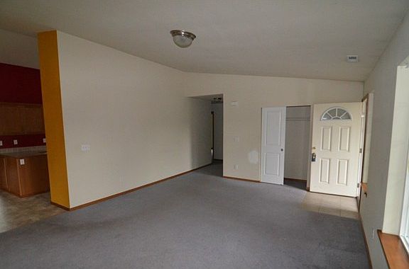 4th image of 3509 122nd St NE