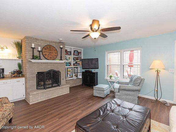 5th image of 4403 Alicia Dr