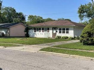 899 Sunview Rd, Reynoldsburg, OH 43068