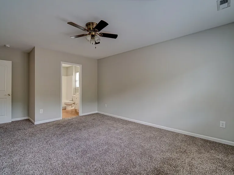 365 Half Rock Cir — Photo 15