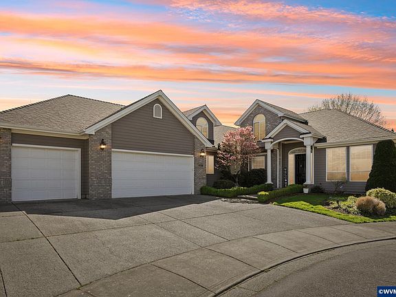 2nd image of 6748 Westridge Ct N