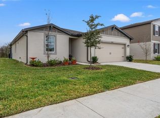 38806 Opal Willow Ln, Zephyrhills, FL 33540