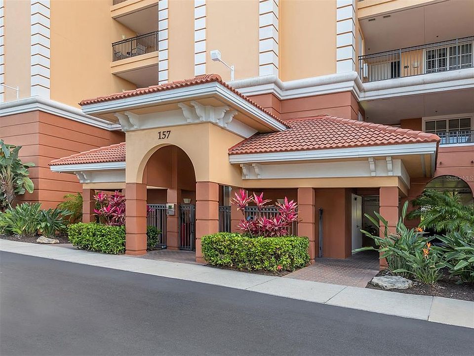 1st image of 157 TAMPA AVENUE E #608