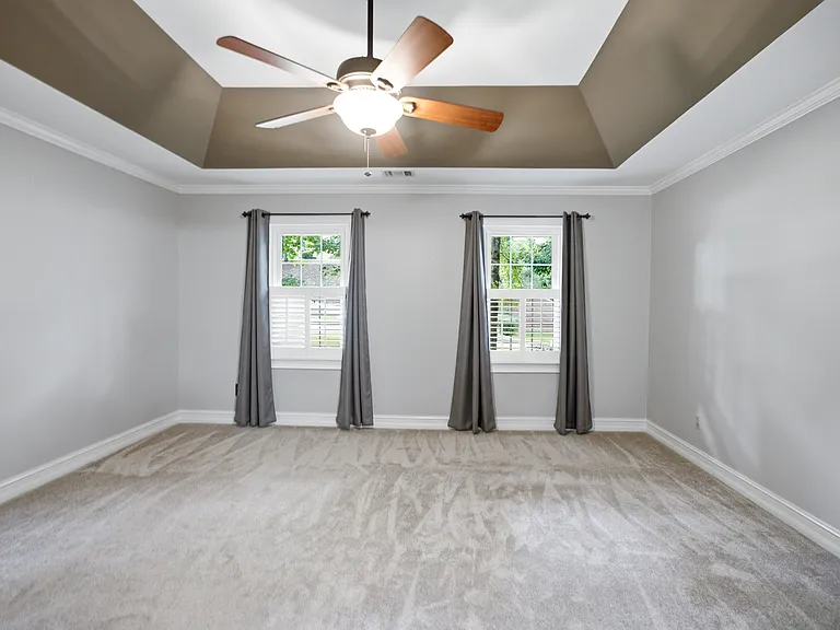 5525A Hampstead Way — Photo 31