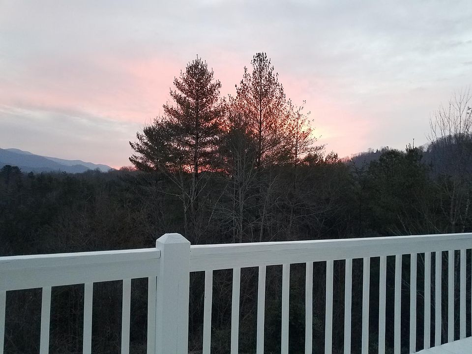 2nd image of 0 River Cove Ln