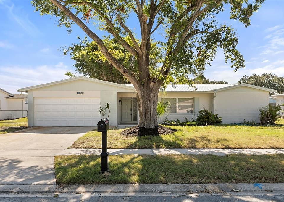 1st image of 1840 SANDBAR DRIVE