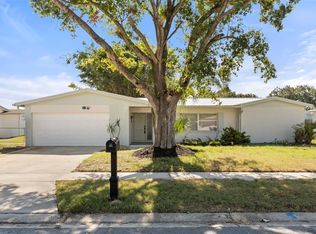 1840 SANDBAR DRIVE, MERRITT ISLAND, FL 32953