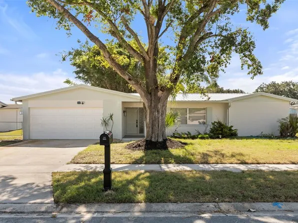 1840 Sandbar Dr, Merritt Island, FL 32953