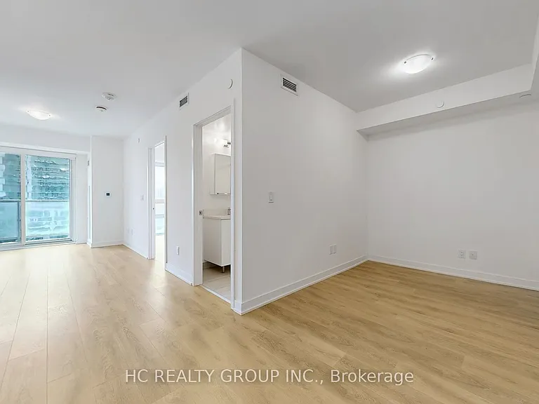 2031 Kennedy Rd #920 — Photo 18