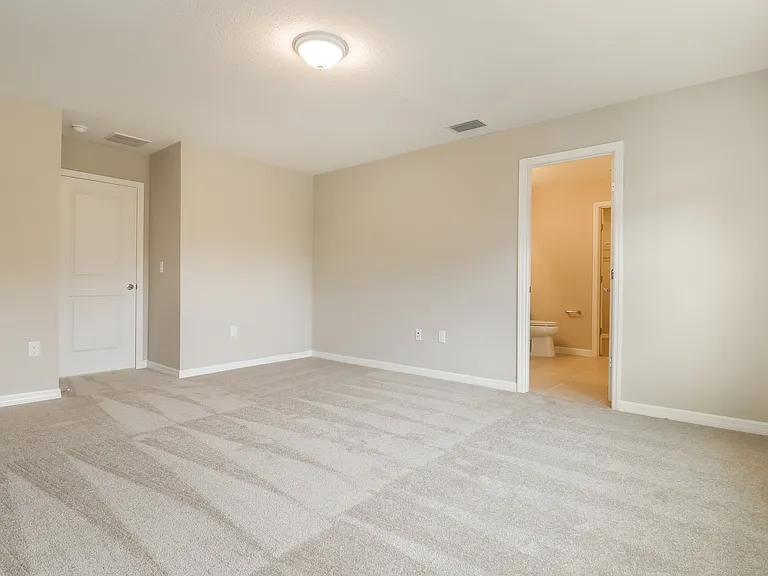 Redding Pointe — Photo 13