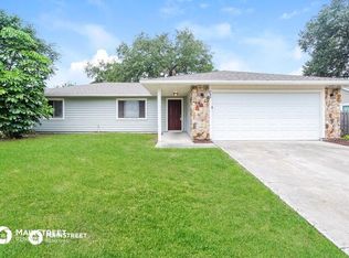 750 Aachen Ave, Palm Bay, FL 32907