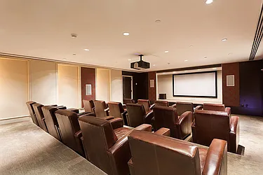 Rented by Nest Seekers International