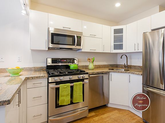 2nd image of 18 W 129th St APT 3B