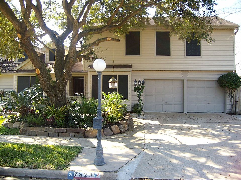 1st image of 7523 Stamen Dr
