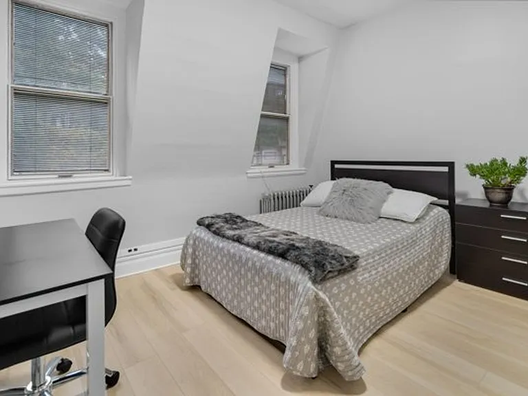 Quarry St. Apartments — Photo 46