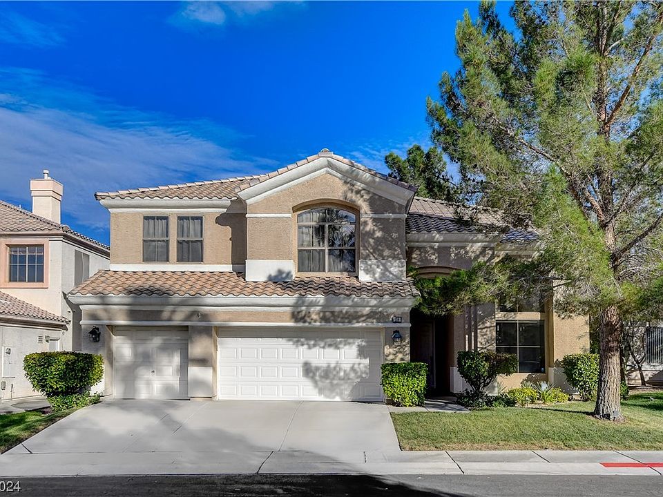 1st image of 126 Chateau Whistler Ct
