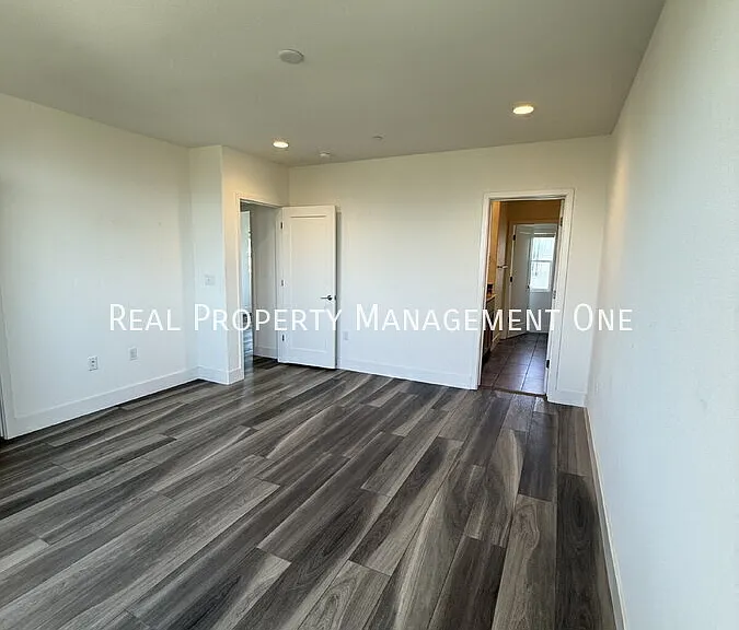37960 Spring Tide Rd — Photo 27