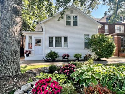 1011 W 6th St, Erie, PA, 16507