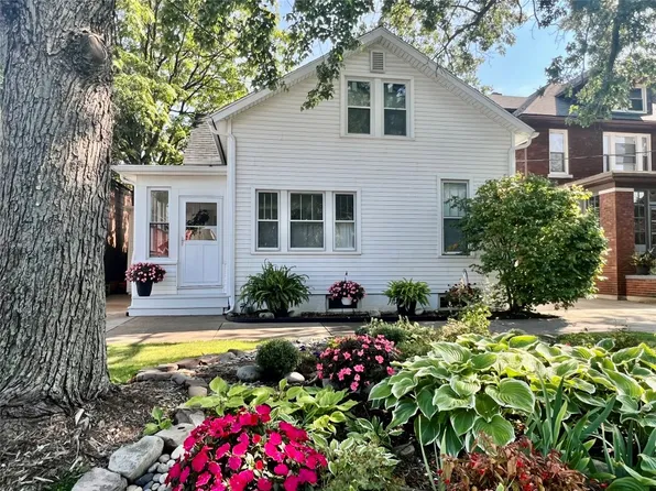 1011 W 6th St, Erie, PA 16507