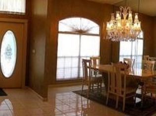 131 Mangrove Ct, Royal Palm Beach, FL 33411