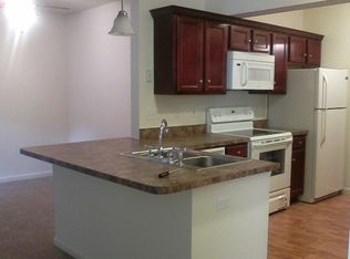 5939 Linglestown Rd, Harrisburg, PA 17112