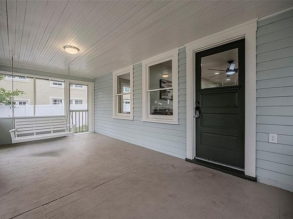 4th image of 907 E PALMETTO STREET