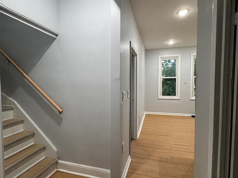 12 E 49th St #2 — Photo 17