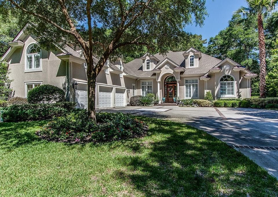 1st image of 12 Sheldon Ln #0
