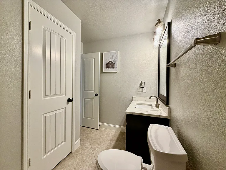9220 Stewart St — Photo 25