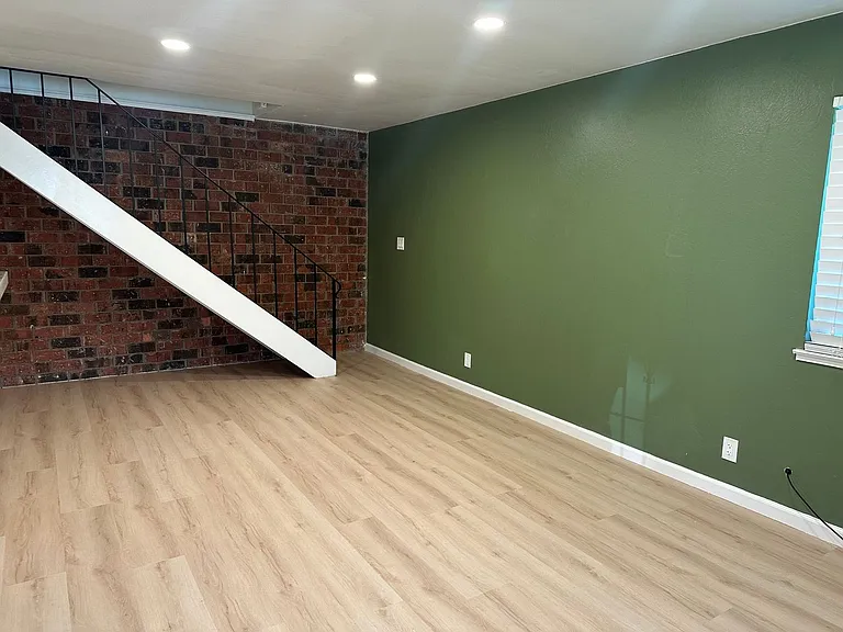 3673 Park Dr #2 — Photo 13