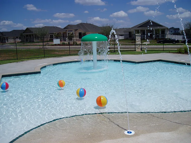 1400 Colorado Bend Dr — Photo 17